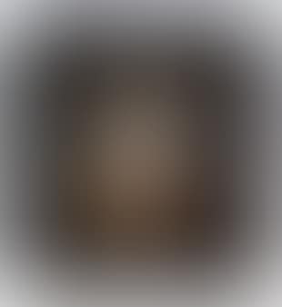 Empire portrait of lady (preview)