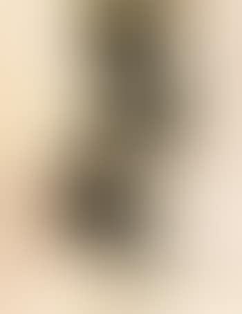 Cubist head. Composition (preview)