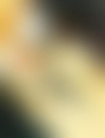 Dull violet (preview)