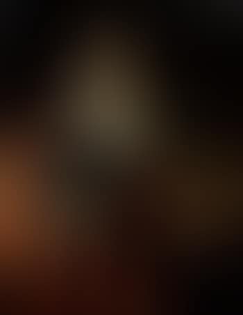 Portrait of lady (preview)