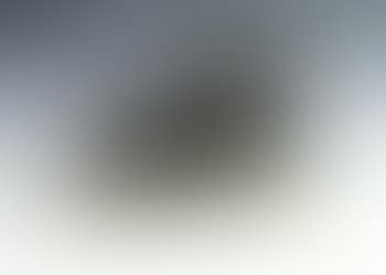 Reclining figure (preview)