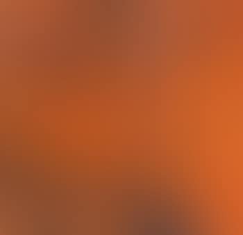 Abstract Painting (preview)