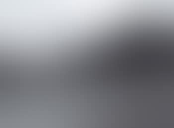 Norwegian landscape (preview)