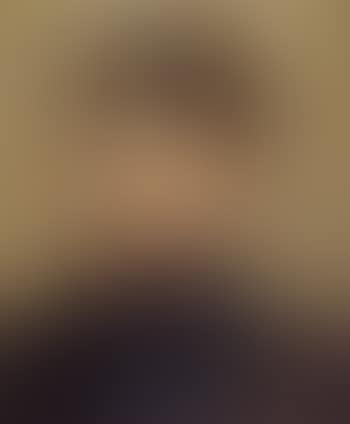 Portrait of a lady (preview)
