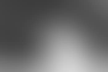 Abstract composition (preview)