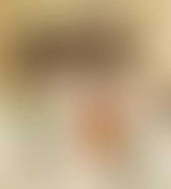 Still life by open window (preview)