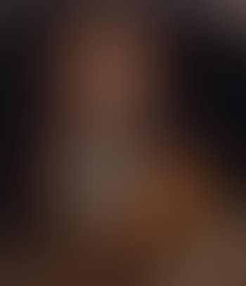 Portrait of gentleman in gold cloak (preview)