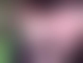 Figures and pink horse (preview)