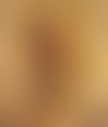 Untitled No 8, 1952 (preview)
