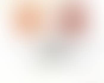 Untitled no 46 (preview)