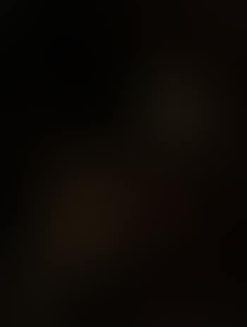 Ulysses and Circe (preview)