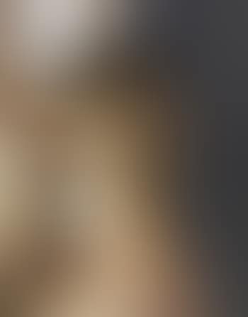 Nude before mirror (preview)