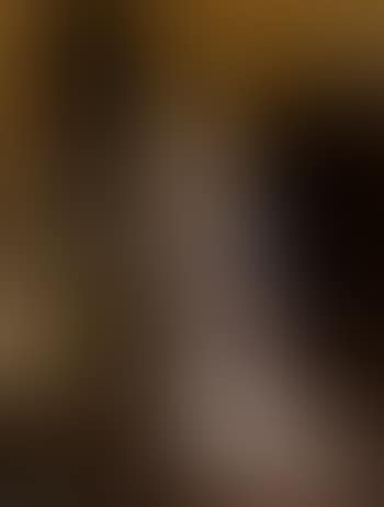 Looking glass (preview)