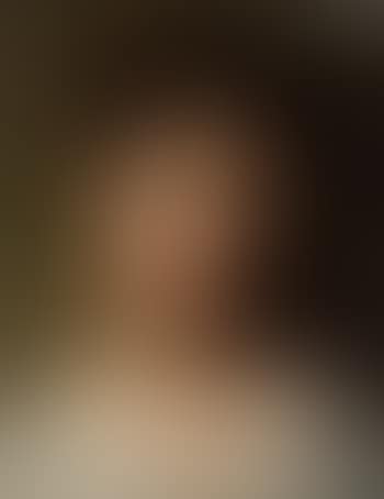 Head study of young woman (preview)