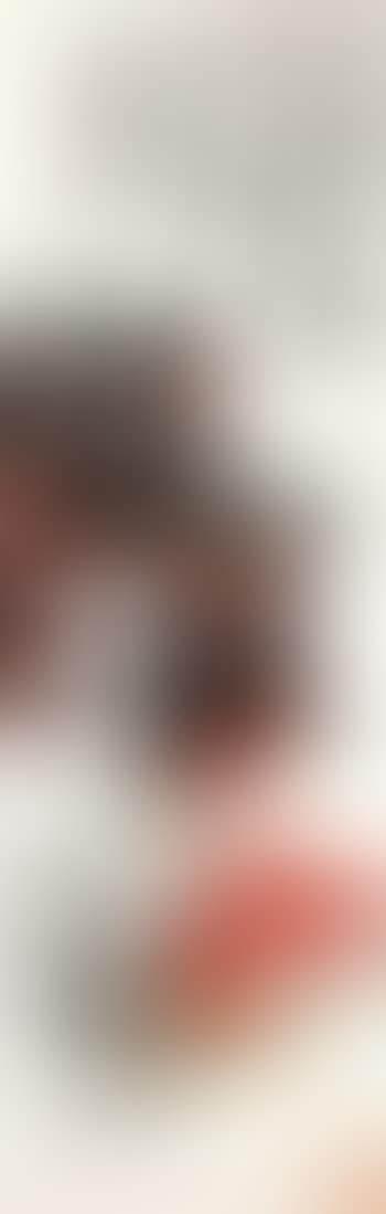 Lychee (preview)