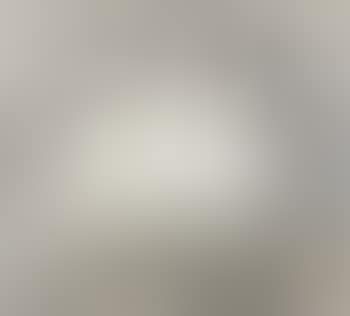 Nude and egrets (preview)