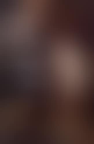 Perseus and Andromeda (preview)