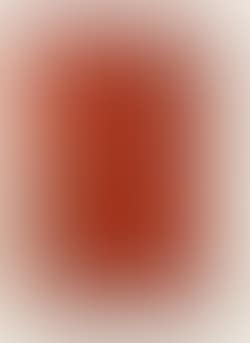Small Red, from 'Eight Color Etchings' (preview)