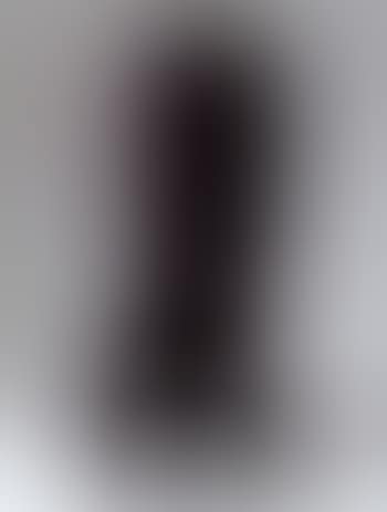 Dark Ellipse (preview)
