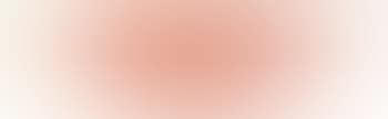 Red Curve (preview)