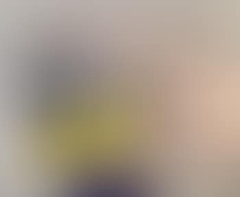 Spray II (preview)