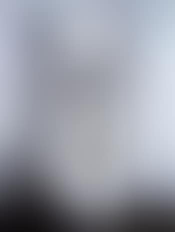 Soft bathtub - gost version (preview)