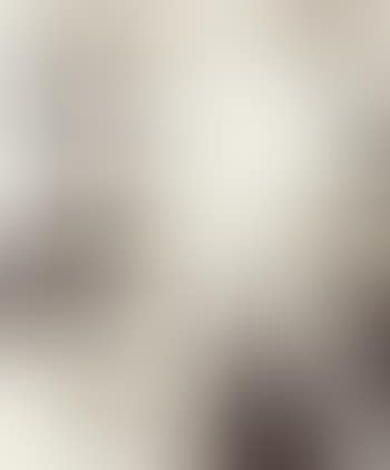 Standing nude in interior (preview)