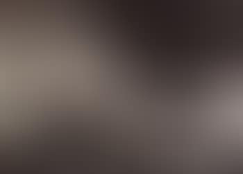 Reclining nude (preview)