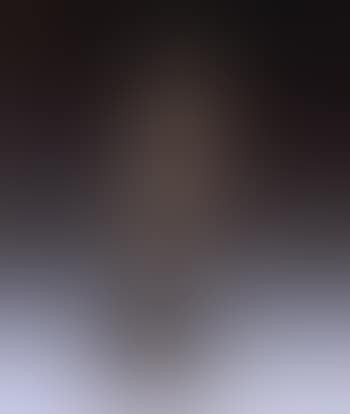 Statuette III (preview)