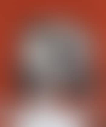 Spiral face (preview)