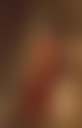 Portrait of Rachel Felix (preview)