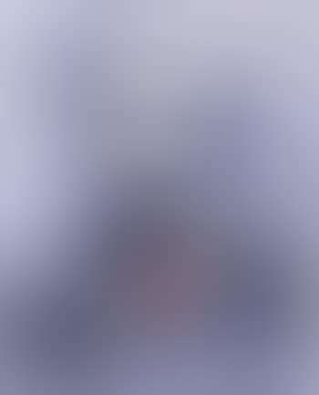 Portrait of bearded man (preview)