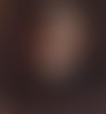 Self portrait (preview)