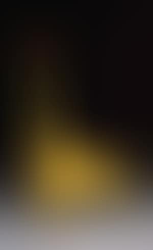 Yellow giraffe (preview)