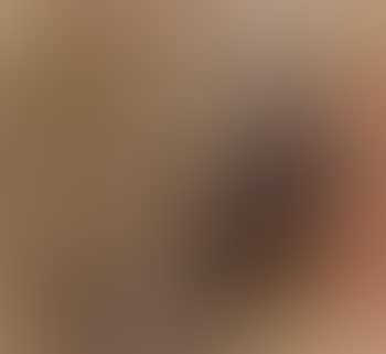 Portrait de M. Georges-Henri Manuel (preview)