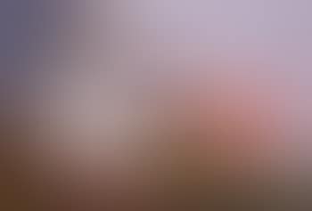 Reclining Nude (preview)