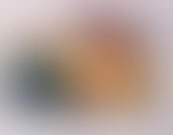 Study for Long Delayed Nude (preview)