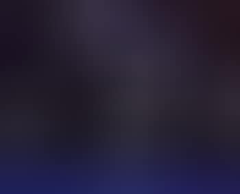 Blue morning star (preview)