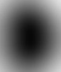 Potato arc (preview)