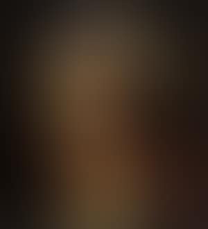 Portrait of the artist's mother (preview)