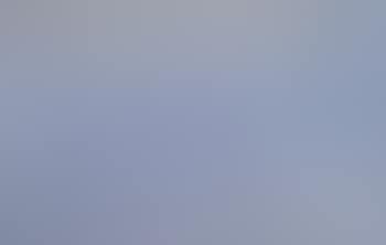 Waterloo Bridge, brouillard - Waterloo bridge in fog (preview)