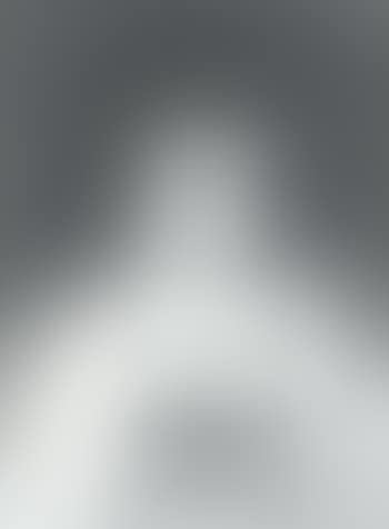 Portrait of girl in white blouse and national costume (preview)
