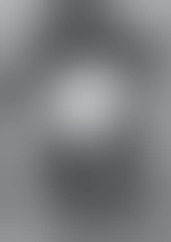 Portrait of bearded man with hat (preview)