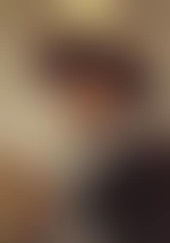 Portrait of Alice Wright reading (preview)