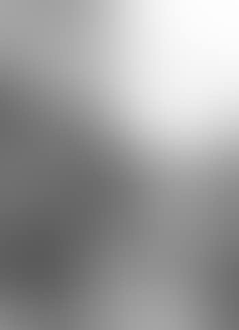 Untitled - abstract forms (preview)