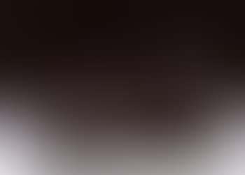 Reclining figure (preview)