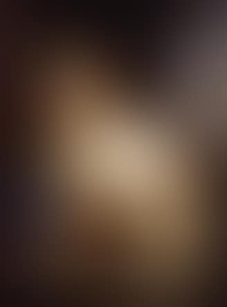 The Penitent Magdalen (preview)