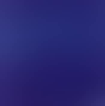 Blue composition (preview)
