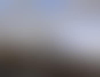Extensive river landscape with soldiers (preview)