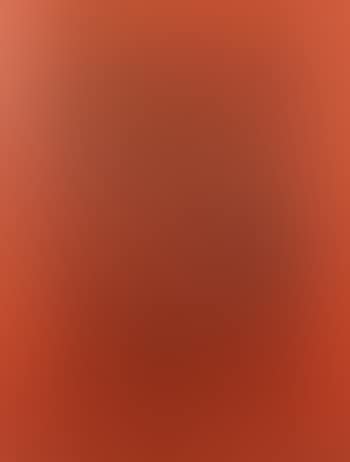 Alleluia (preview)